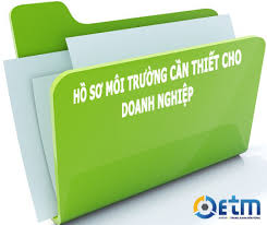 Chuyên đề về Báo cáo DTM và kế hoạch BVMT của dự án đầu tư xây dựng ( cập nhật ngày_19_02_2019)