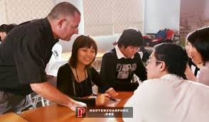 Chuyên đề BHXH bắt buộc đối với NLĐ nước ngoài làm việt tại Việt Nam (cập nhật ngày_21_01_2019)