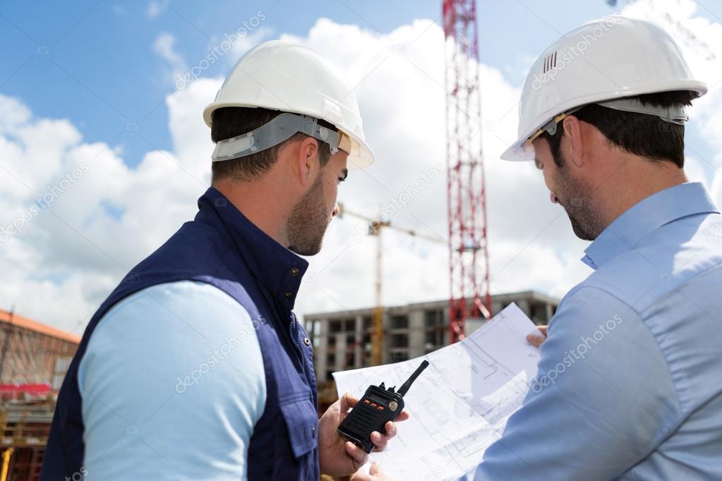 Chuyên đề về điều kiện năng lực hoạt động xây dựng của nhà thầu nước ngoài_(cập nhật ngày 22-12-2017)