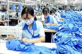 Chuyên đề về lĩnh vực Lao Động Bảo Hiểm Xã Hội_(cập nhật ngày 16-12-2017)