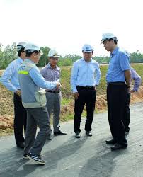 Chuyên đề nghiệm thu CTXD ra văn bản chấp thuận kết quả nghiệm thu (cập nhật ngày_01_02_2019)