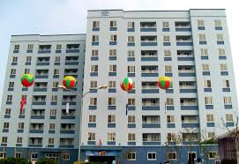 Chuyên đề quy định pháp luật về nhà ở xã hội (cập nhật ngày 17_4_2019)