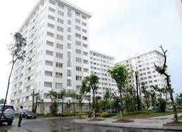 Chuyên đề  về SHC-SHR và quản lý kinh phí bảo trì nhà chung cư (cập nhật ngày 22_02_2019)