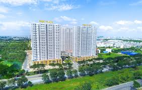 Chuyên đề cấp GCN trong dự án phát triển nhà ở _(cập nhật ngày 10-11-2017)