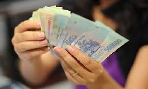 Tổng hợp các khoản thu nhập do NSDLD trả không đóng BHXH và không nộp thuế TNCN_(CẬP NHẬT NGÀY 01-09-2018)